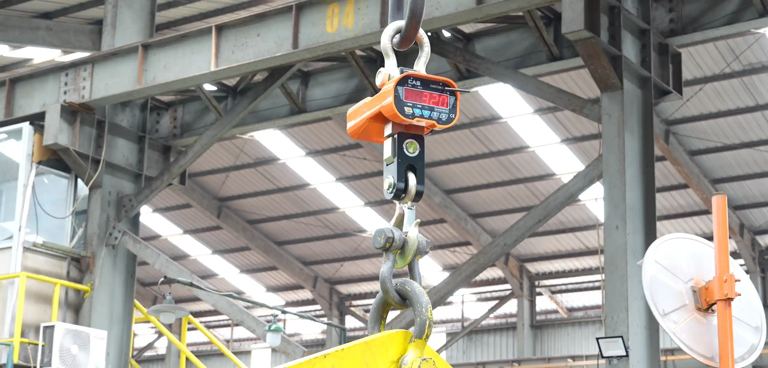 #Baja
#besi
#industry berat
